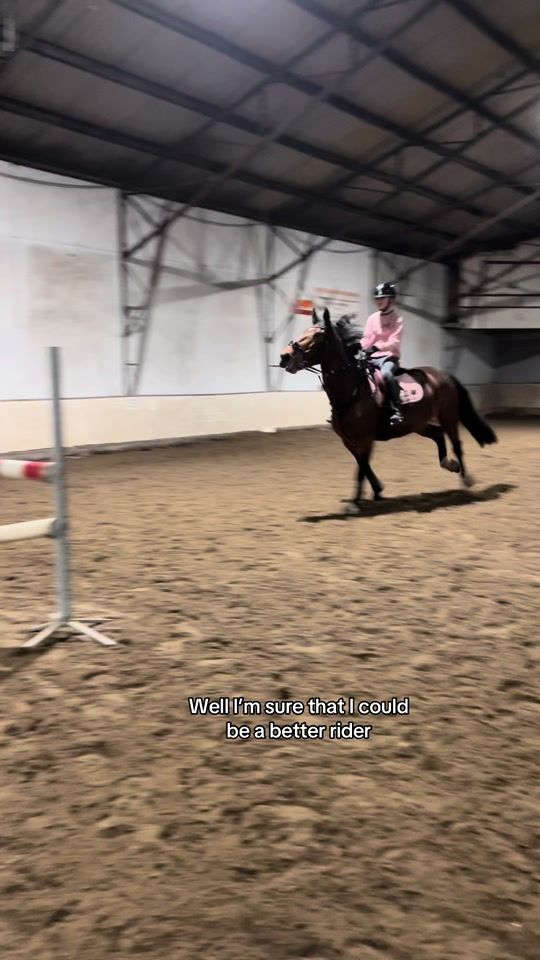 TikTok video thumbnail by eqq_jill