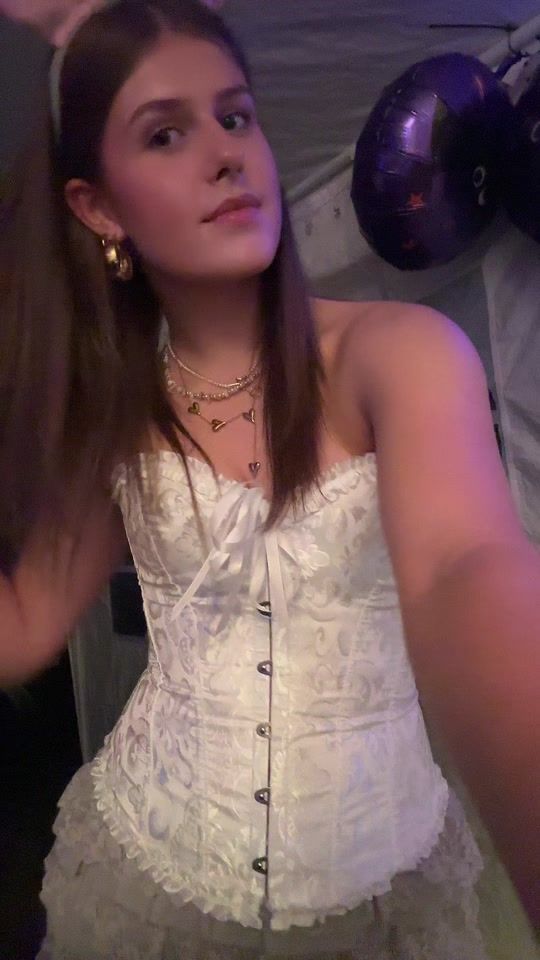 TikTok video thumbnail by marijepoelmannnn
