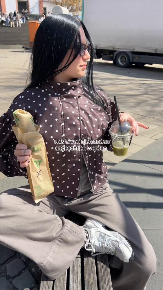 TikTok video thumbnail by m.slmss