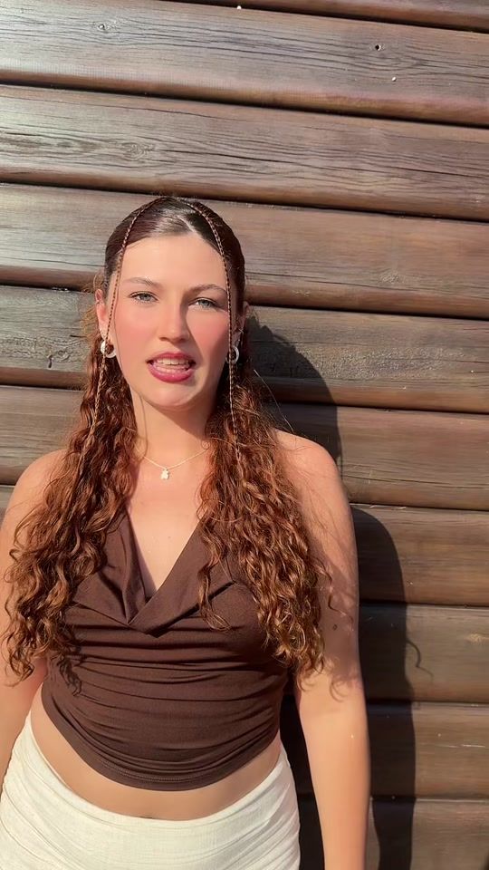 TikTok video thumbnail by paloma_tolda