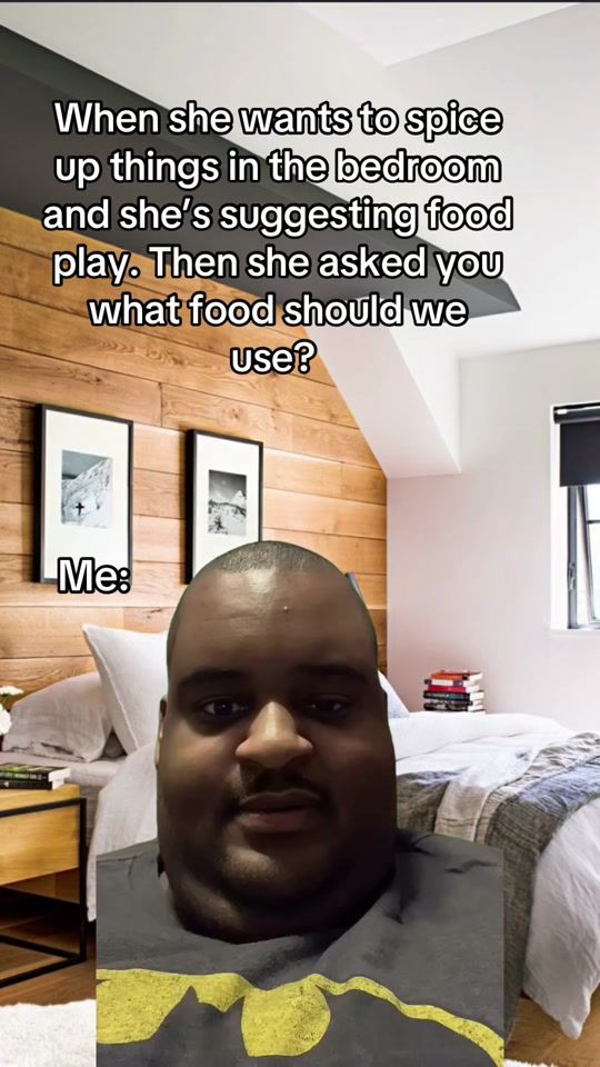 TikTok video thumbnail by xmatt1992x