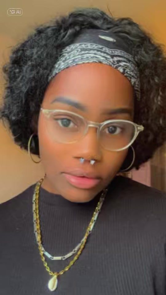 TikTok video thumbnail by traaa_cyyy