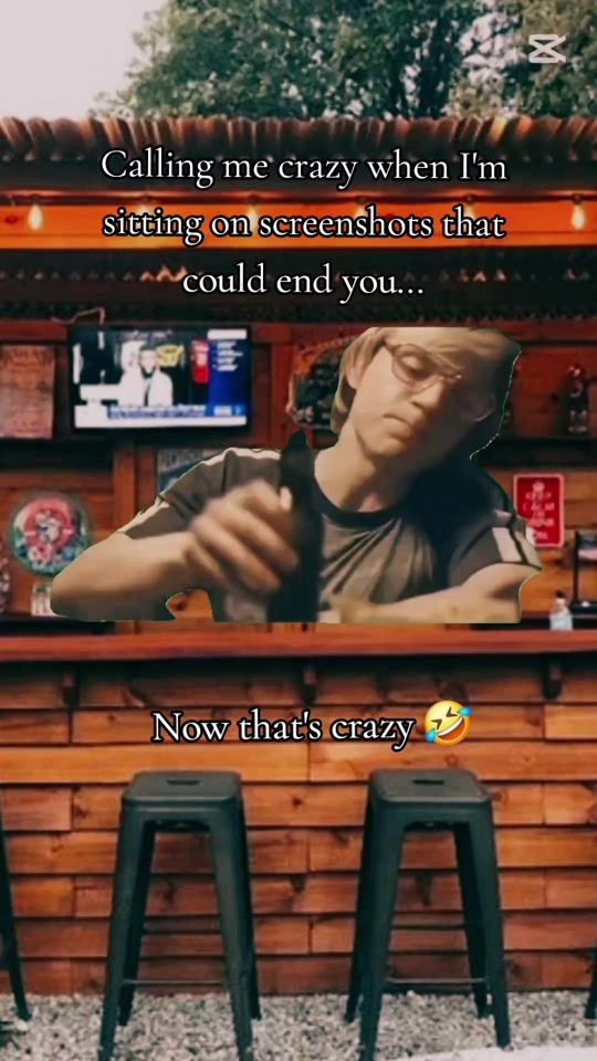 TikTok video thumbnail by lol_legend_