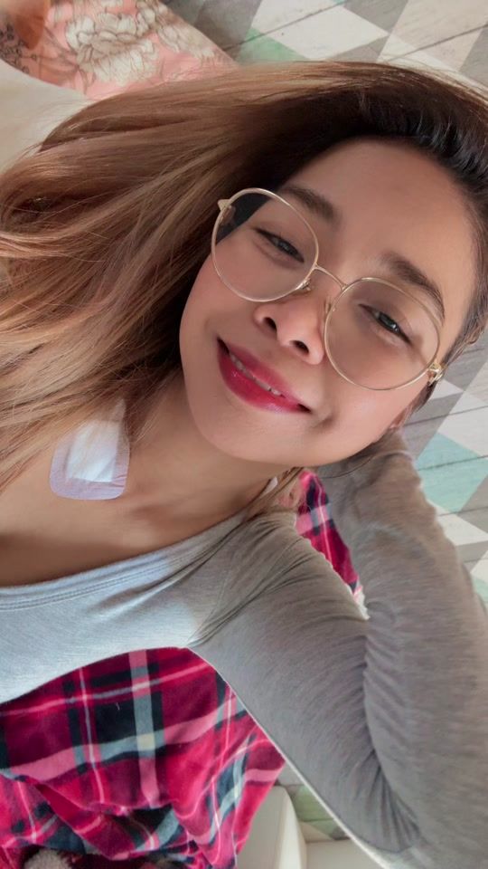 TikTok video thumbnail by u..b1tch05