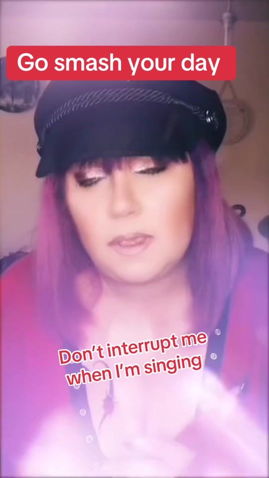 TikTok video thumbnail by trina_lovebug