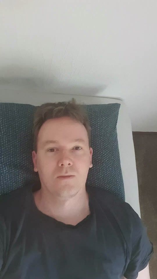 TikTok video thumbnail by gerald6392