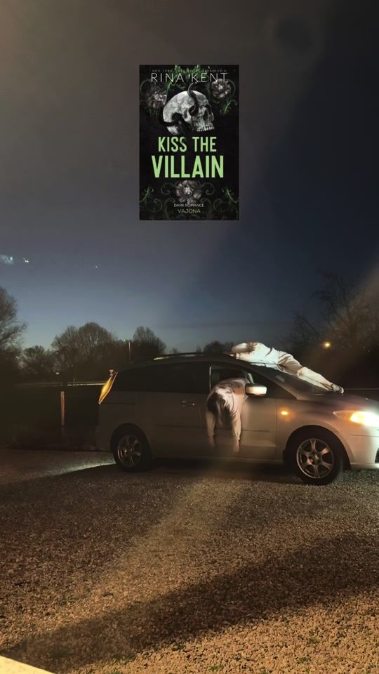 TikTok video thumbnail by vanessas.bookdiary