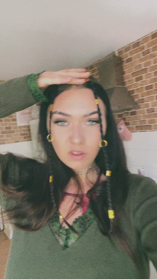 TikTok video thumbnail by lil.sleep_2