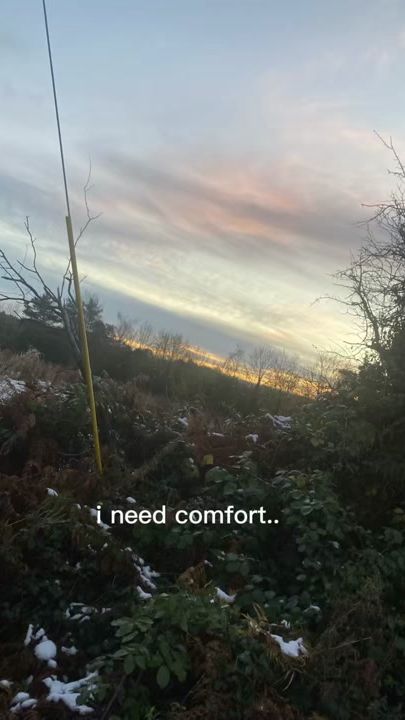 TikTok video thumbnail by stevefanpage6