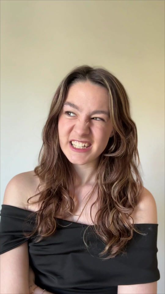 TikTok video thumbnail by emma.colinss