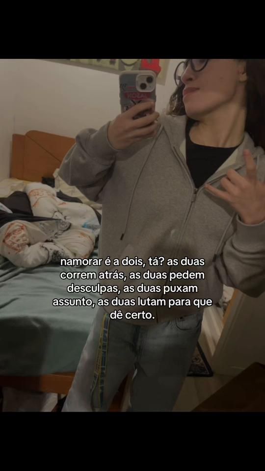 TikTok video thumbnail by brunaaaa0.7