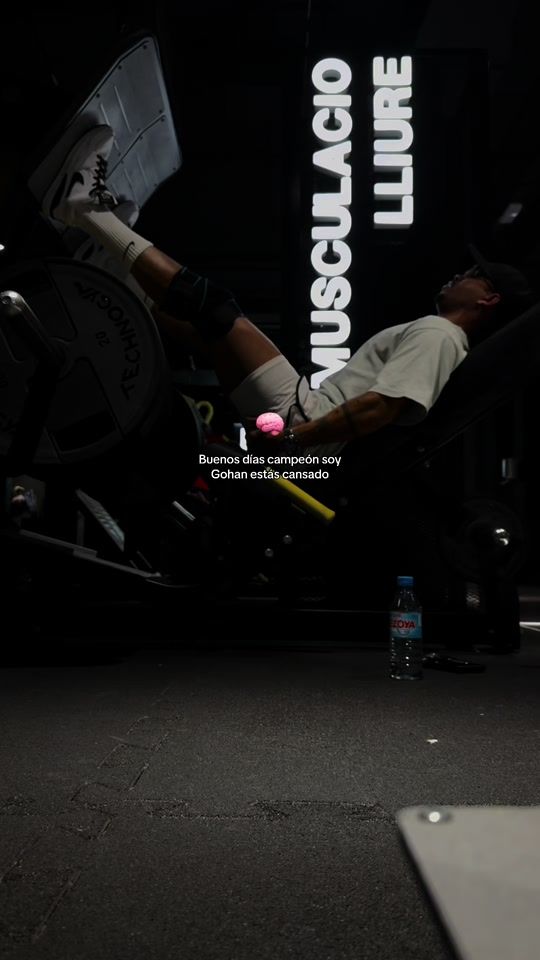 TikTok video thumbnail by ig_aneudy