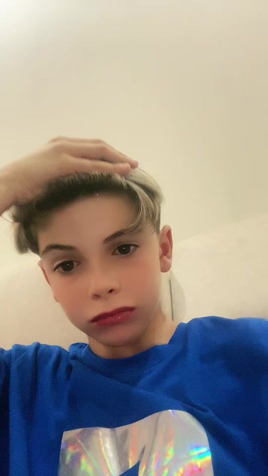 TikTok video thumbnail by lourenco08miguel