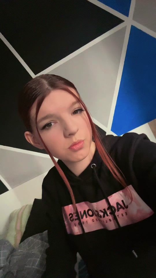TikTok video thumbnail by moonlight_09dream