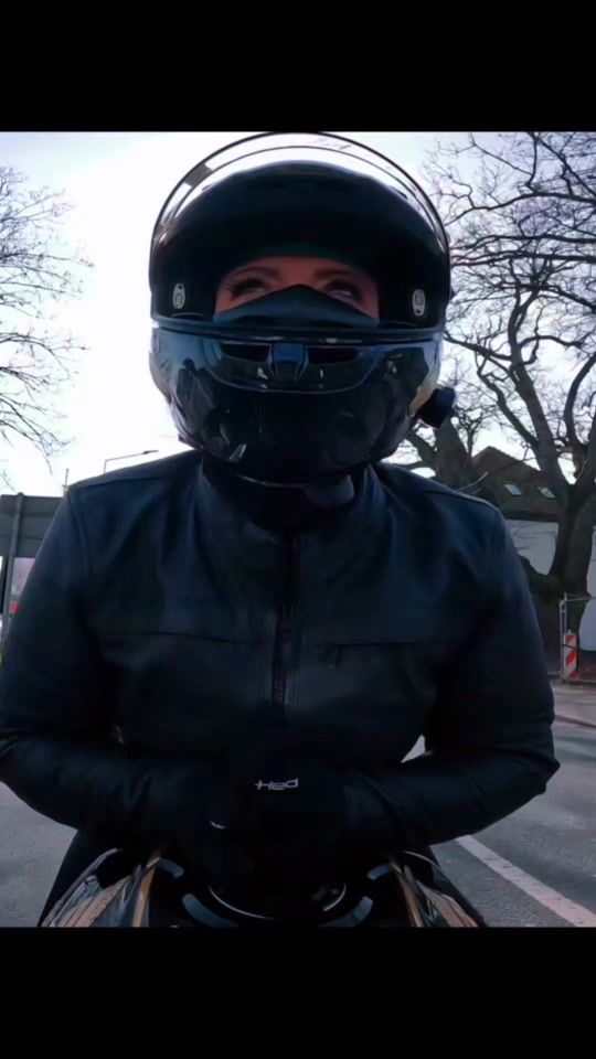 TikTok video thumbnail by kimikai_cbr