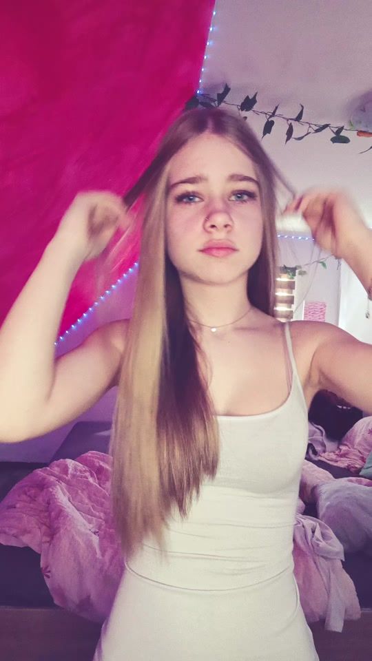TikTok video thumbnail by fabiii368
