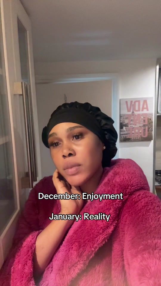 TikTok video thumbnail by carolephallone