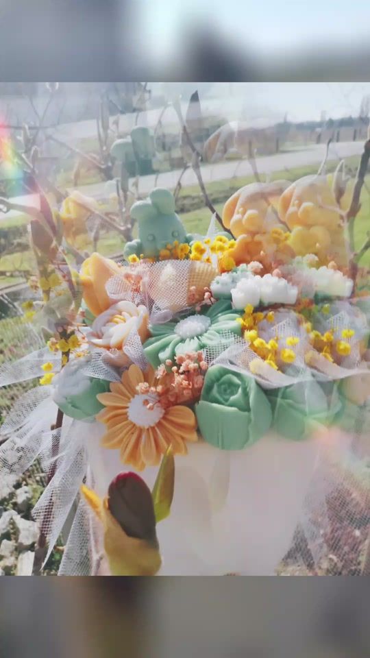 TikTok video thumbnail by ivana_xxnirvanaxx