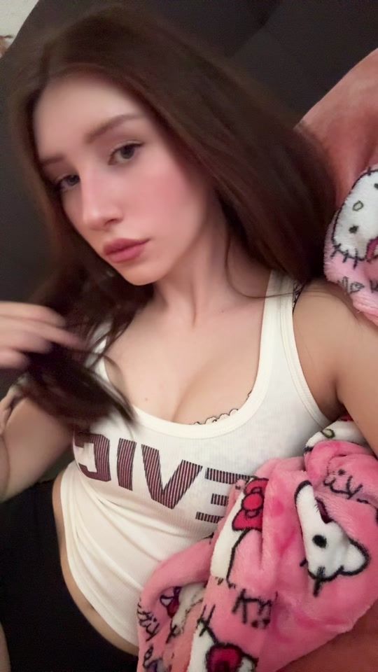 TikTok video thumbnail by tifushka