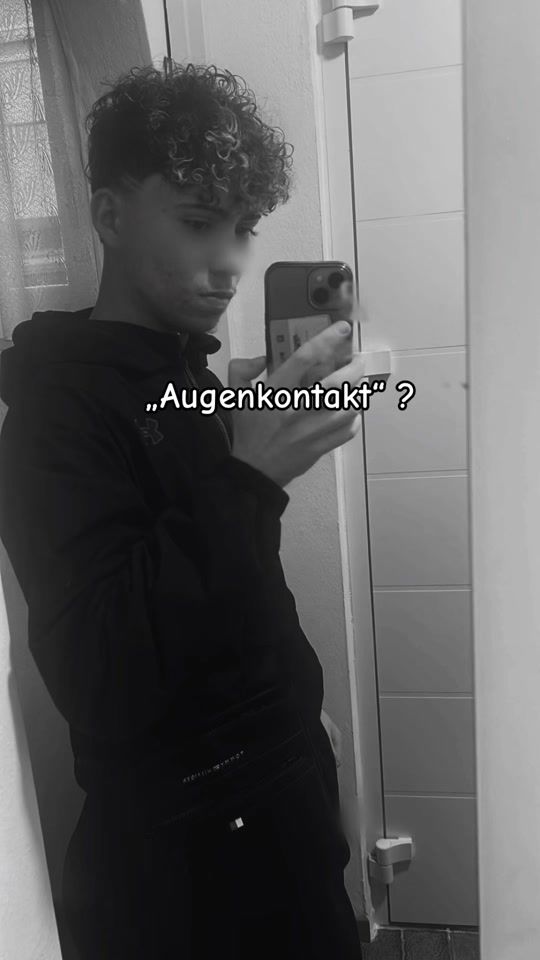 TikTok video thumbnail by 3al5e9ks