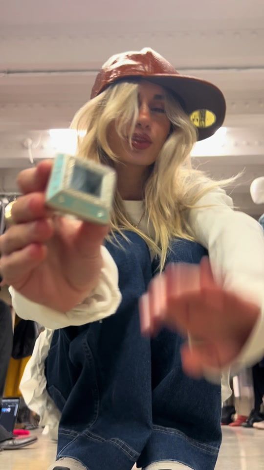 TikTok video thumbnail by bymarta
