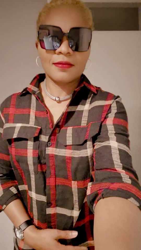 TikTok video thumbnail by lucynation01