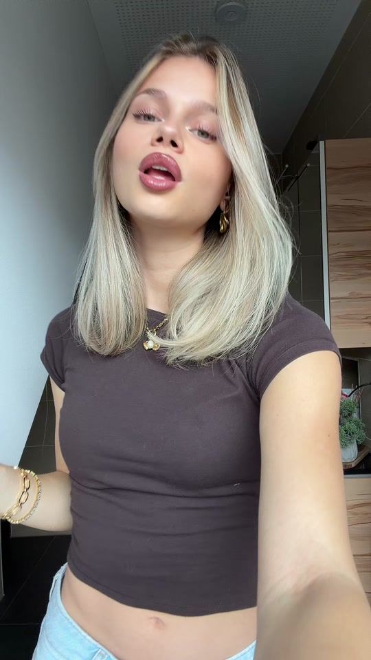 TikTok video thumbnail by cora.lpr