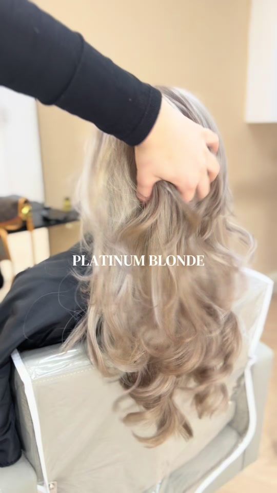 TikTok video thumbnail by elegance_beauty03