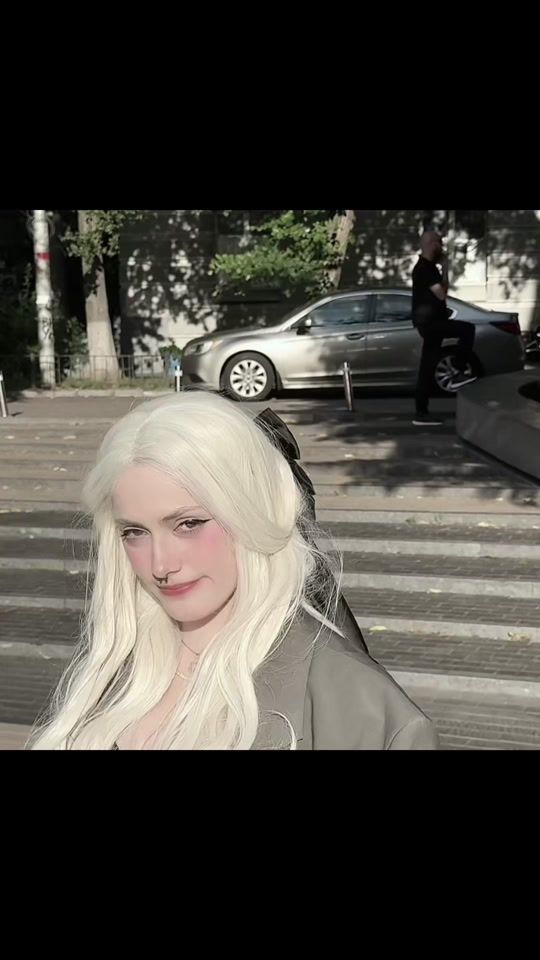 TikTok video thumbnail by matsui.saaan