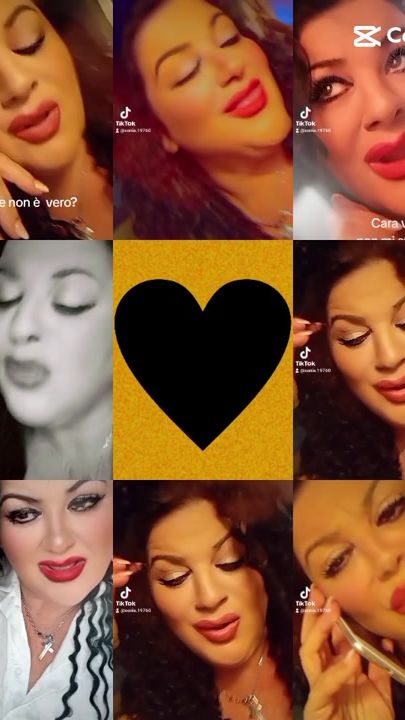 TikTok video thumbnail by sofya.19760