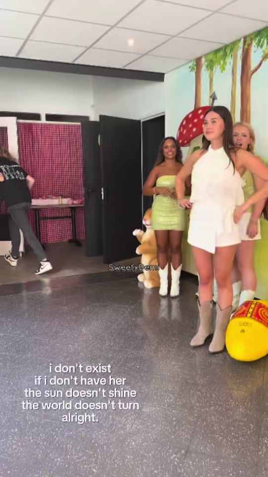 TikTok video thumbnail by sweetdemi.x