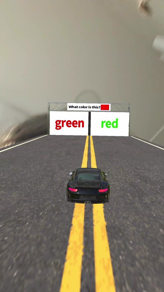TikTok video thumbnail by dragon_egg_bxtch