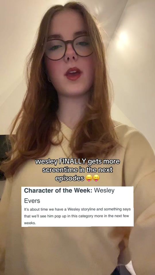 TikTok video thumbnail by emm4rvd