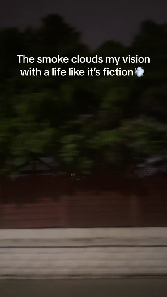 TikTok video thumbnail by listenwith.i
