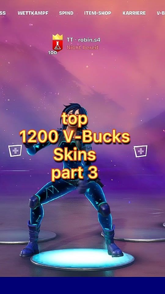 TikTok video thumbnail by robin.s4