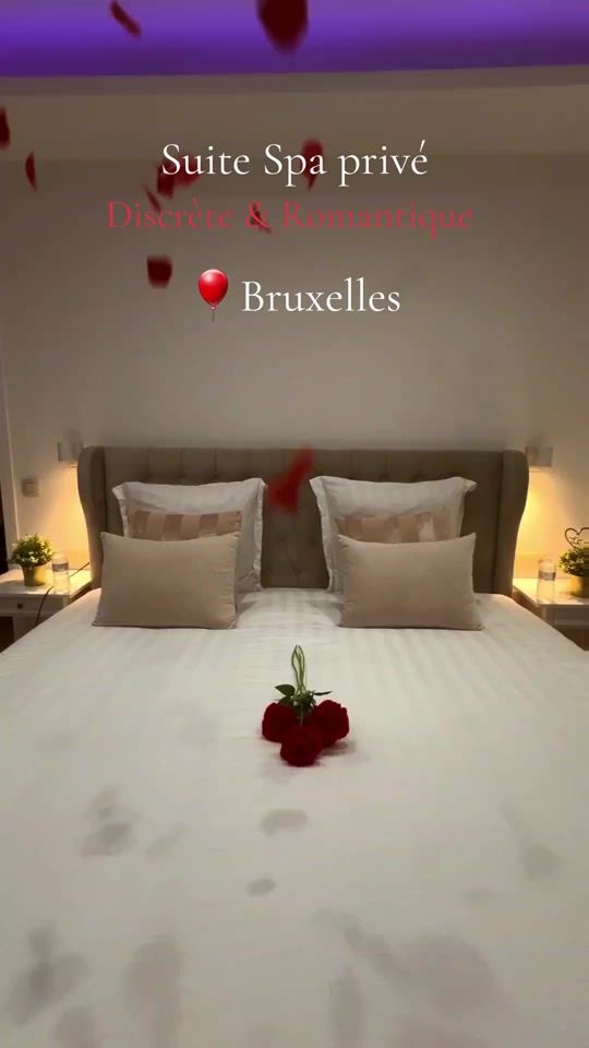 TikTok video thumbnail by lasuite75_bxl