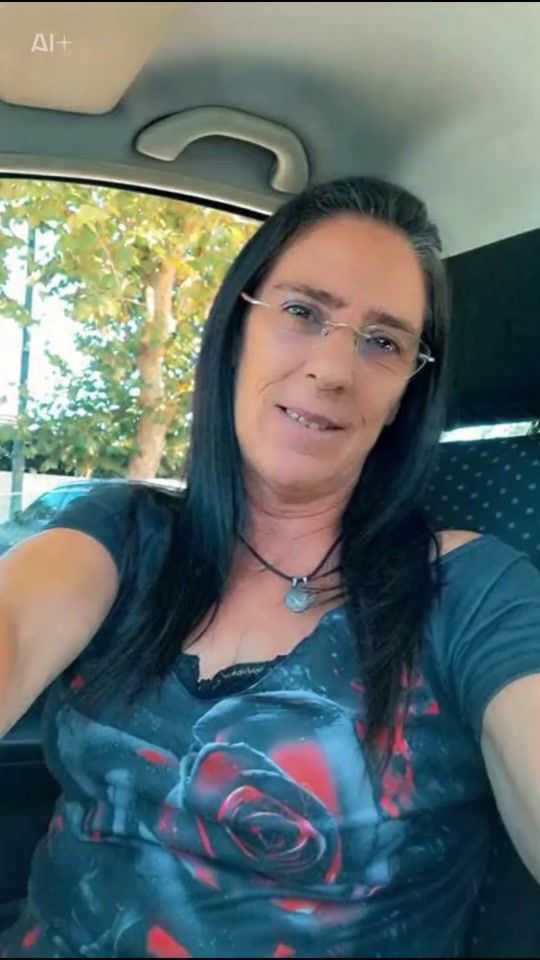 TikTok video thumbnail by isabelmiranda37