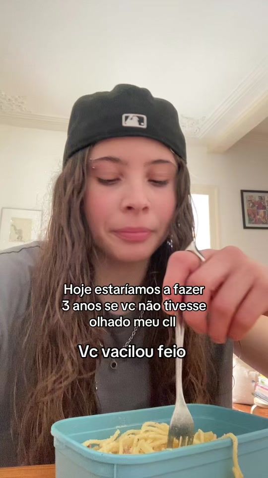 TikTok video thumbnail by nan05http