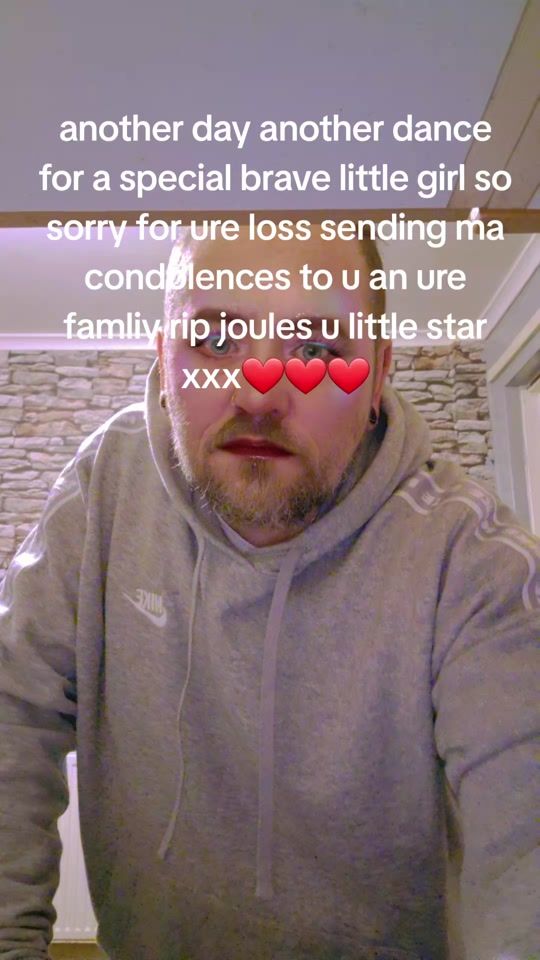 TikTok video thumbnail by rockingjock81