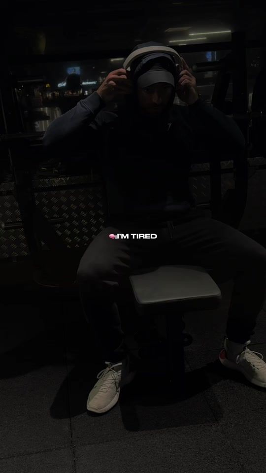 TikTok video thumbnail by redozok