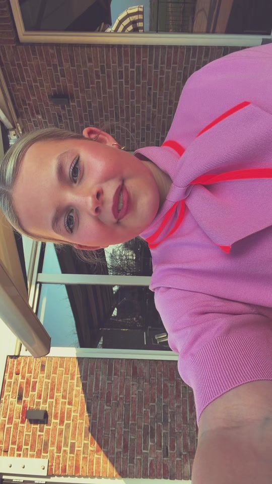 TikTok video thumbnail by justme..olivia