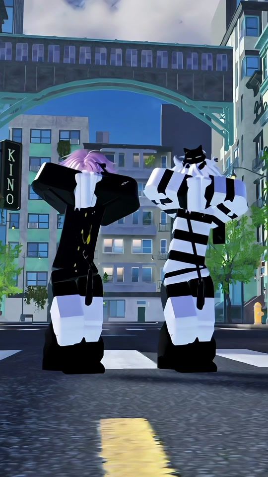 TikTok video thumbnail by alechillss