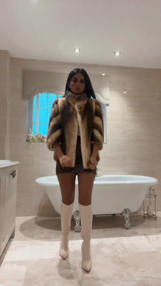 TikTok video thumbnail by whitneyx17