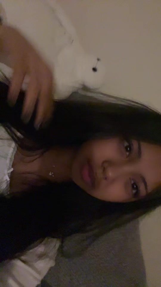 TikTok video thumbnail by cc.j1sung