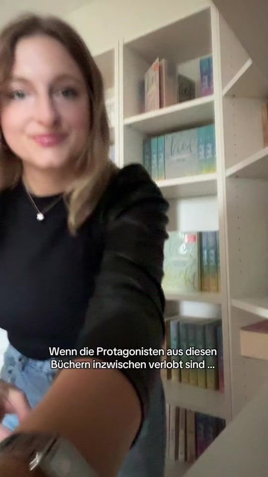 TikTok video thumbnail by carolinwahl_