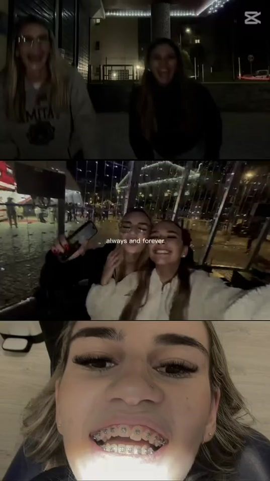 TikTok video thumbnail by _fabianaa2_