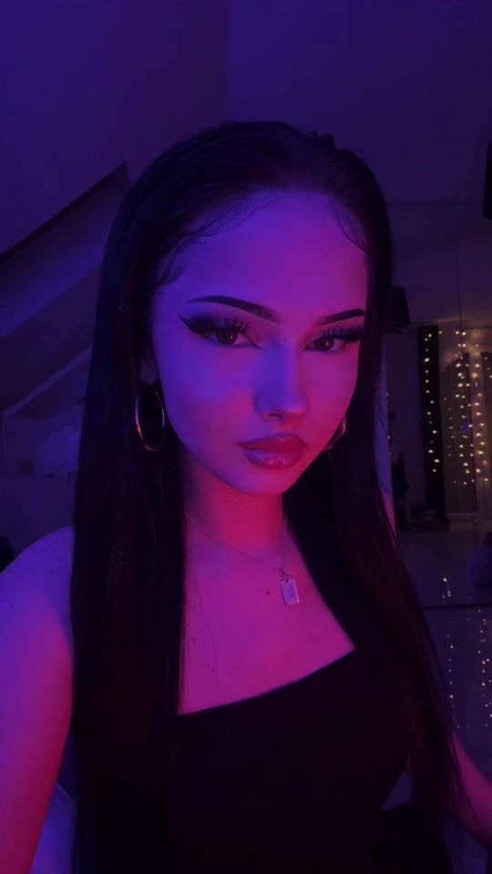 TikTok video thumbnail by sovnia0