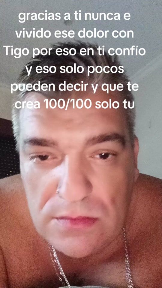 TikTok video thumbnail by comprometido.loco