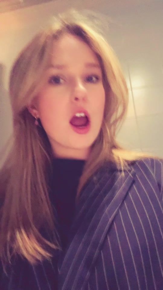 TikTok video thumbnail by verhaeghemirthee
