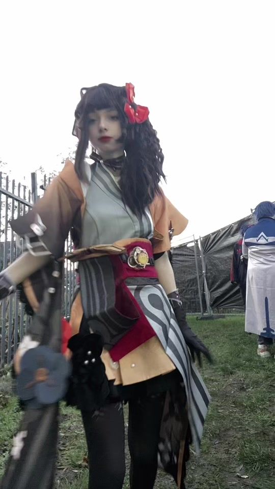 TikTok video thumbnail by justdoingwhatever_xx
